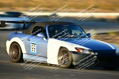 media/Jun-20-2025-Touge2Track (Fri) [[04b7c4a920]]/2-Pink group (Intermediate High)/Session 3-Turn 4/